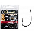 Крючки Gamakatsu G-Carp SPECIALIST RX HOOKS разм. 06 10шт.