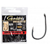 Крючки Gamakatsu G-Carp SPECIALIST RX HOOKS разм. 08 10шт.