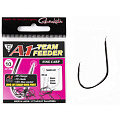 Крючки Gamakatsu A1 Team Feeder HOOKS FINE CARP разм. 10 15шт.