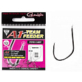 Крючки Gamakatsu A1 Team Feeder HOOKS FINE CARP разм. 12 15шт.