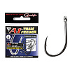 Крючки Gamakatsu A1 Team Feeder HOOKS STRONG CARP разм. 06 10шт.