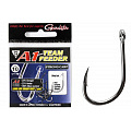 Крючки Gamakatsu A1 Team Feeder HOOKS STRONG CARP разм. 10 10шт.