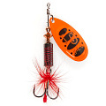 Блесна вращ. Lucky John BONNIE BLADE 4 10.3г 011 в блистере