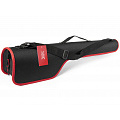Чехол для зимних удилищ Lucky John 80см жесткий