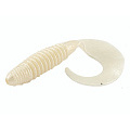 Твистеры съедоб. искусст. LJ Pro Series CRUSHER GRUB 3,9in (09.90)/026 5шт.