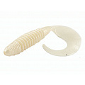 Твистеры съедобные искусственные LJ Pro Series CRUSHER GRUB 3,9in (09.90)/026 5шт.