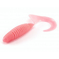 Твистеры съедобные искусственные LJ Pro Series CRUSHER GRUB 4,5in (11,40)/F05 4шт.
