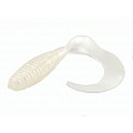 Твистеры съедобные искусственные LJ Pro Series MICRO GRUB 1,0in (02,50)/026 15шт.