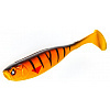 Виброхвосты LJ 3D Series BASARA SOFT SWIM 3.5in (08,89)/PG08 6шт.