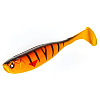 Виброхвосты LJ 3D Series BASARA SOFT SWIM 3.5in (08,89)/PG08 6шт.