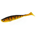 Виброхвосты LJ 3D Series BASARA SOFT SWIM 6.0in (15,24)/PG08 3шт.