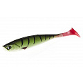 Виброхвосты LJ Pro Series 3D BASARA SOFT SWIM 15,24/PG10 3шт.