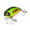 Воблер плав. LJ Pro Series HAIRA TINY F 03.30/201 Shallow Pilot