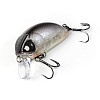 Воблер плав. LJ Pro Series HAIRA TINY F 03.30/403 Shallow Pilot
