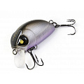Воблер плавающий LJ Pro Series HAIRA TINY F 03.30/404 Shallow Pilot