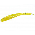Черви съедобные LJ Pro Series S-SHAD 5.2in (13.20)/071 5шт.