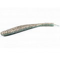 Черви съедобные LJ Pro Series S-SHAD 5.2in (13.20)/T05 5шт.