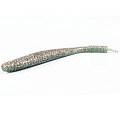Черви съедоб. искусст. LJ Pro Series S-SHAD 5.2in (13.20)/T05 5шт.