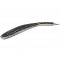 Черви съедобные LJ Pro Series S-SHAD 5.2in (13.20)/T09 5шт.
