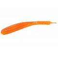 Черви съедобные LJ Pro Series S-SHAD 5.2in (13.20)/T26 5шт.