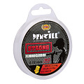 Леска моно. WFT Penzill FLUOROCARBON Strong 100/018