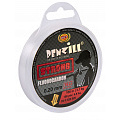 Леска монофильная WFT Penzill FLUOROCARBON Strong 100/020