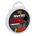 Леска монофильная WFT Penzill FLUOROCARBON Strong 100/025