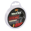 Леска моно. WFT Penzill FLUOROCARBON Strong 100/028