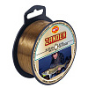 Леска моно. WFT Zielfisch ZANDER (СУДАК) 500/025