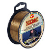 Леска моно. WFT Zielfisch ZANDER (СУДАК) 400/030