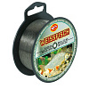 Леска моно. WFT Zielfisch WEISSFISCH (МИРНАЯ РЫБА) 500/020