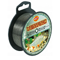 Леска монофильная WFT Zielfisch WEISSFISCH (МИРНАЯ РЫБА) 500/020