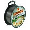 Леска монофильная WFT Zielfisch WEISSFISCH (МИРНАЯ РЫБА) 500/022