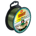 Леска моно. WFT Zielfisch HECHT (ЩУКА) 400/030
