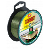 Леска моно. WFT Zielfisch HECHT (ЩУКА) 400/030