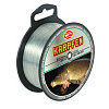Леска моно. WFT Zielfisch KARPFEN (КАРП) 400/028