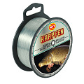 Леска моно. WFT Zielfisch KARPFEN (КАРП) 400/030