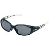 Очки поляризационные WFT Penzill POLARIZED ZEBRA линз. сер.