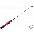 Удилище телескопическое зимнее Lucky John ICE JIG Light 50см