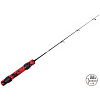 Удилище телеск. зим. Lucky John ICE JIG Medium 50см