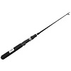 Удилище телеск. зим. Salmo ICE ZANDER 50см