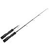 Удилище телеск. зим. Salmo ICE TELEROD PLUS II 60см