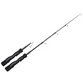 Удилище телеск. зим. Salmo ICE TELEROD PLUS II 60см