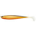 Виброхвосты LJ 3D Series BASARA SOFT SWIM 6.0in (15,24)/Z22 3шт.