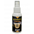 Спрей Sensas BOMBIX CARP TASTY Honey 0.075л