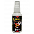 Спрей Sensas BOMBIX CARP TASTY Orange 0.075л