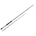 Удилище спин. Salmo Diamond MICROJIG 10 2.10