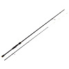 Удилище спин. Salmo Diamond JIG 14 2.40