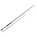 Удилище спин. Salmo Diamond JIG 14 2.40