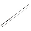 Удилище спин. Salmo Diamond JIG 24 2.28